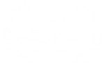 WINNER-Worldeaf-Cinema-Festival- Best-Feature